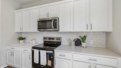 3329 Artesian Road Marion IA 52302