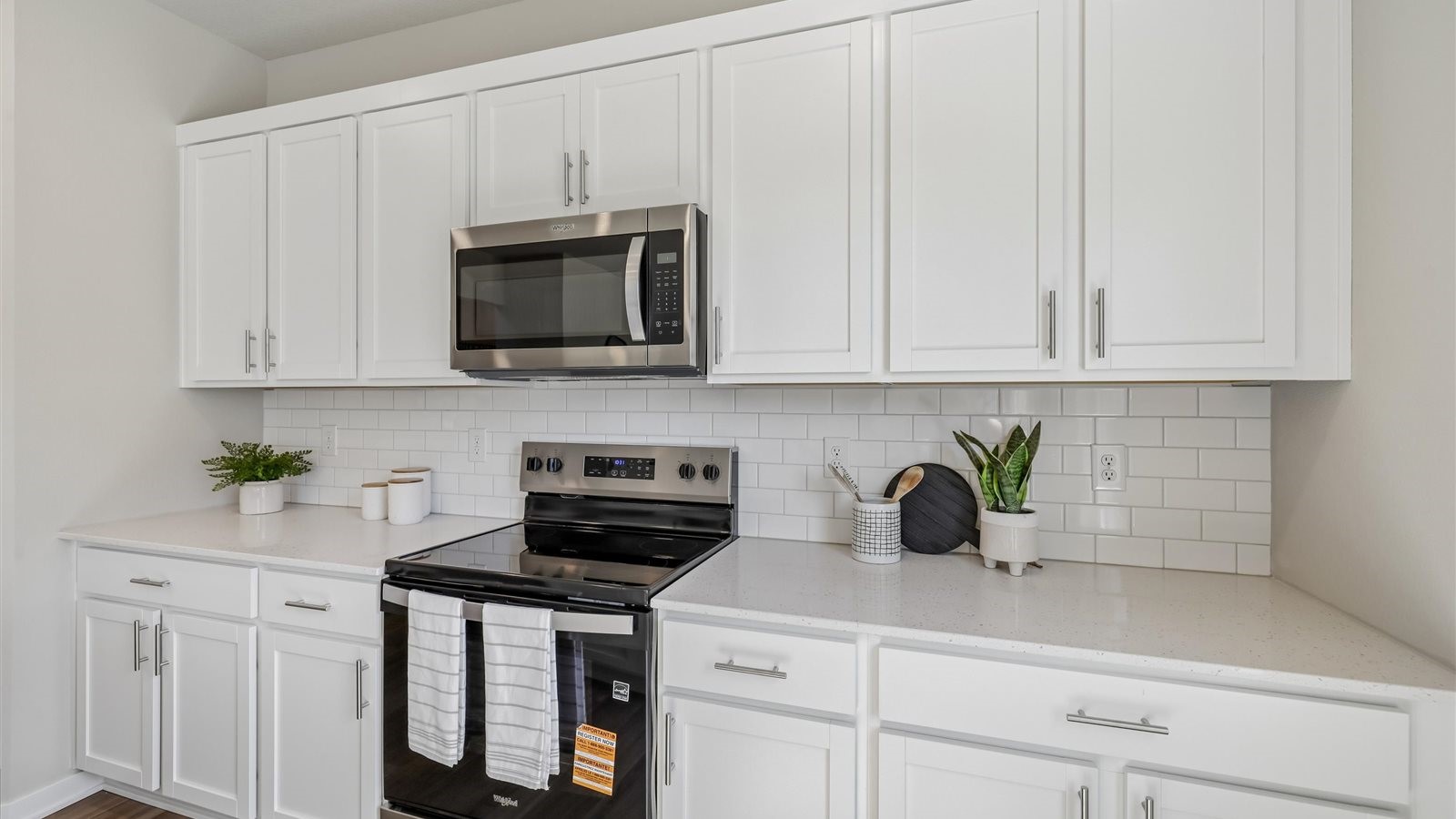 3329 Artesian Road Marion IA 52302