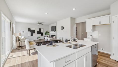 3329 Artesian Road Marion IA 52302