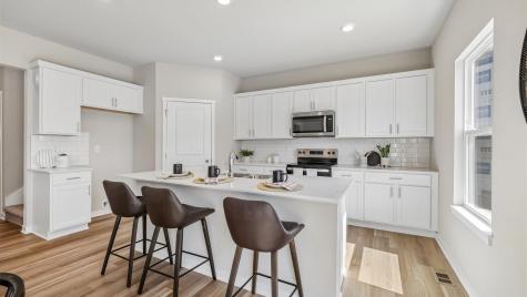 3329 Artesian Road Marion IA 52302