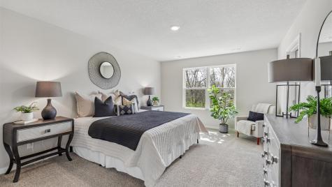 3329 Artesian Road Marion IA 52302