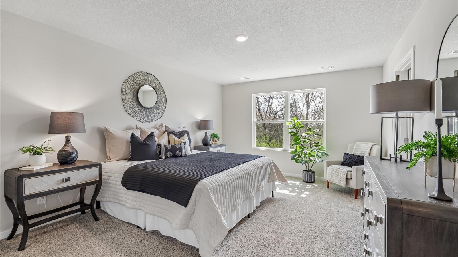 3329 Artesian Road Marion IA 52302
