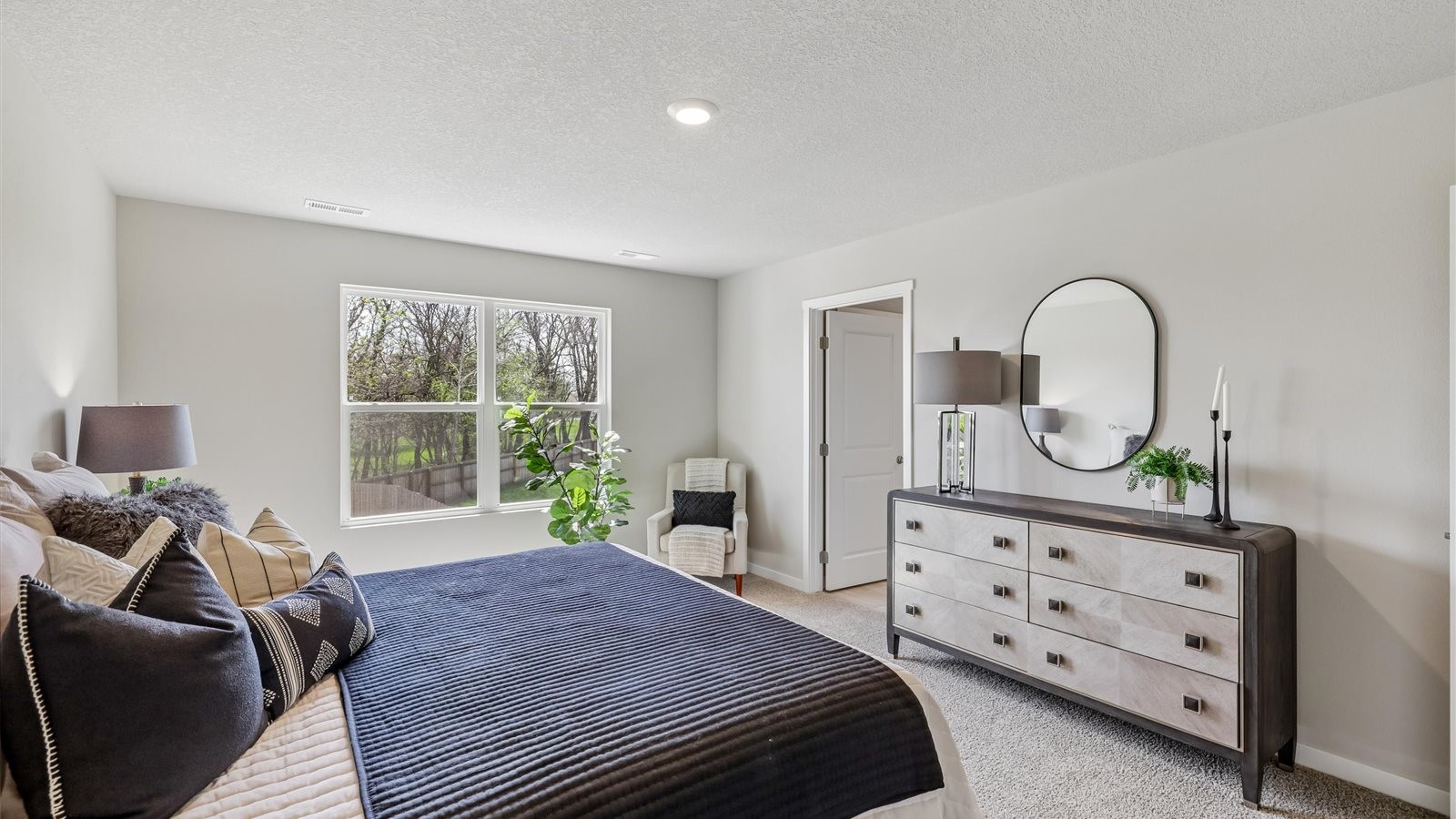 3329 Artesian Road Marion IA 52302