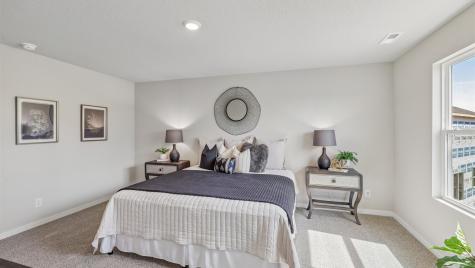 3329 Artesian Road Marion IA 52302