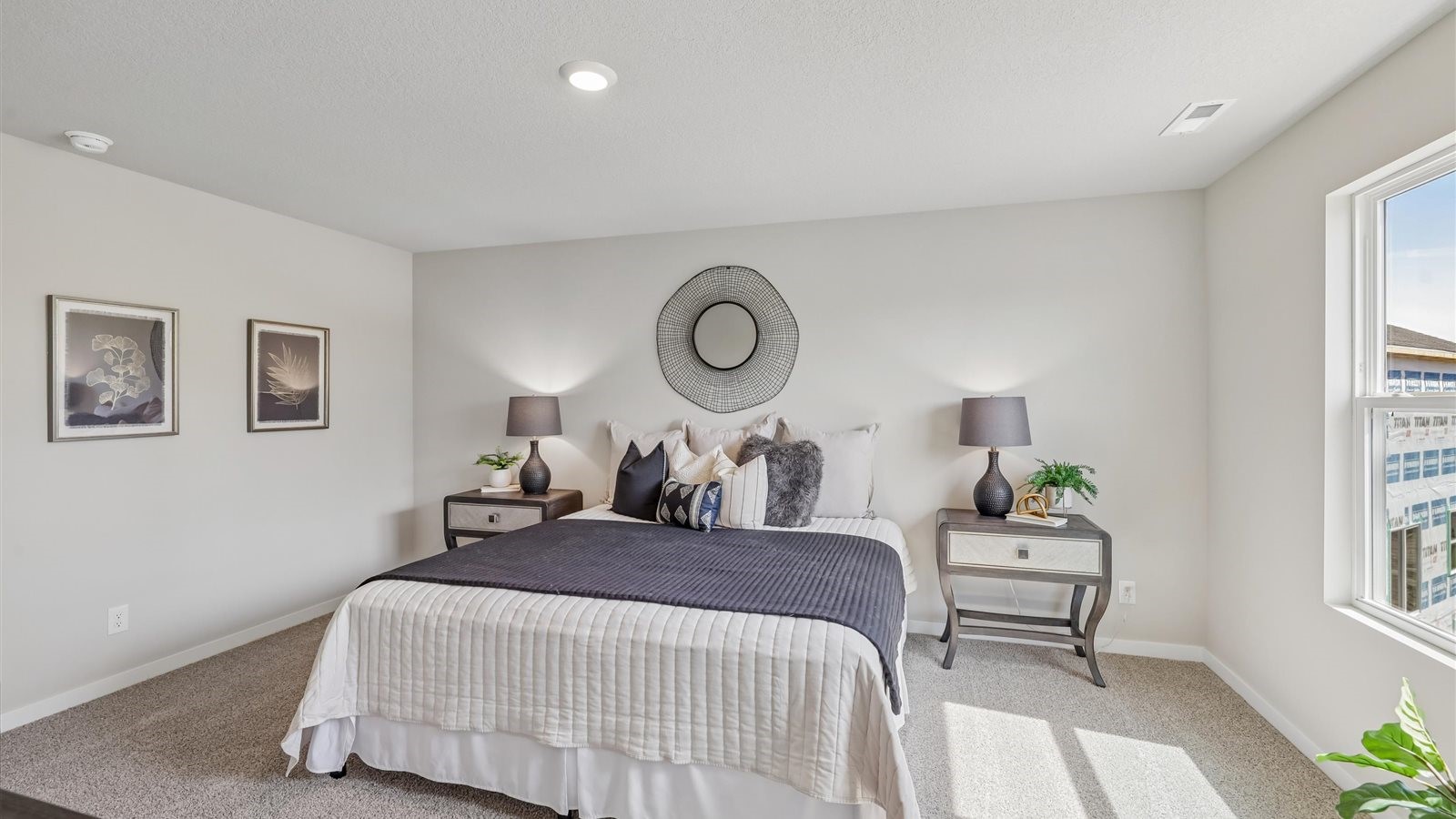3329 Artesian Road Marion IA 52302