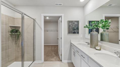 3329 Artesian Road Marion IA 52302