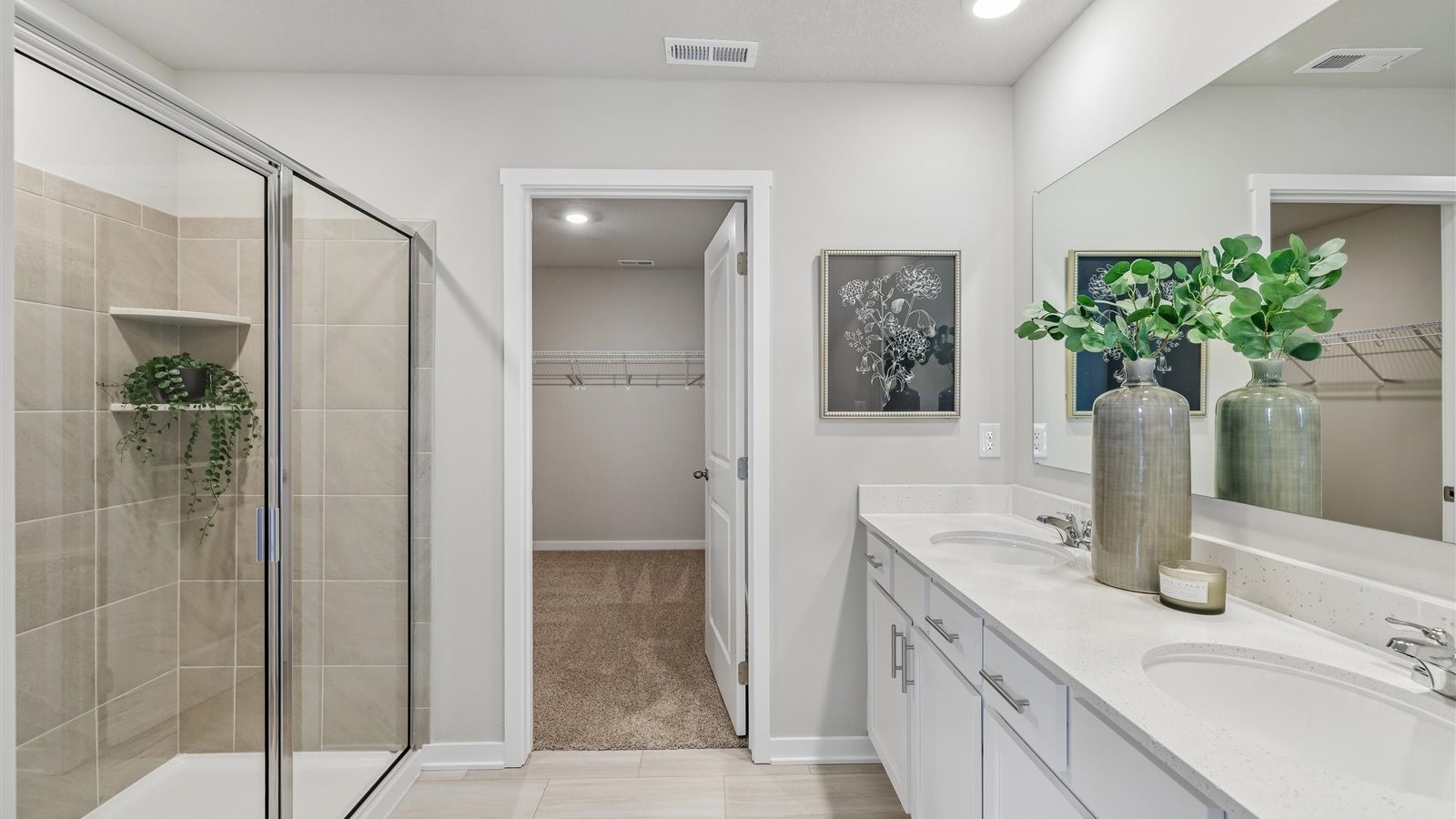 3329 Artesian Road Marion IA 52302