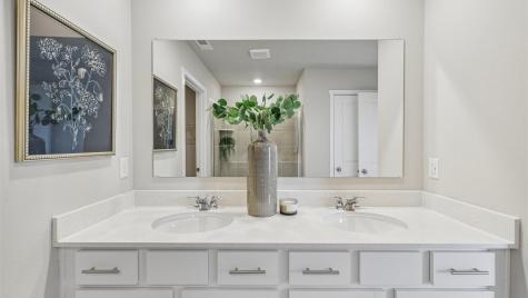 3329 Artesian Road Marion IA 52302