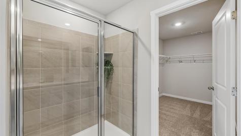 3329 Artesian Road Marion IA 52302