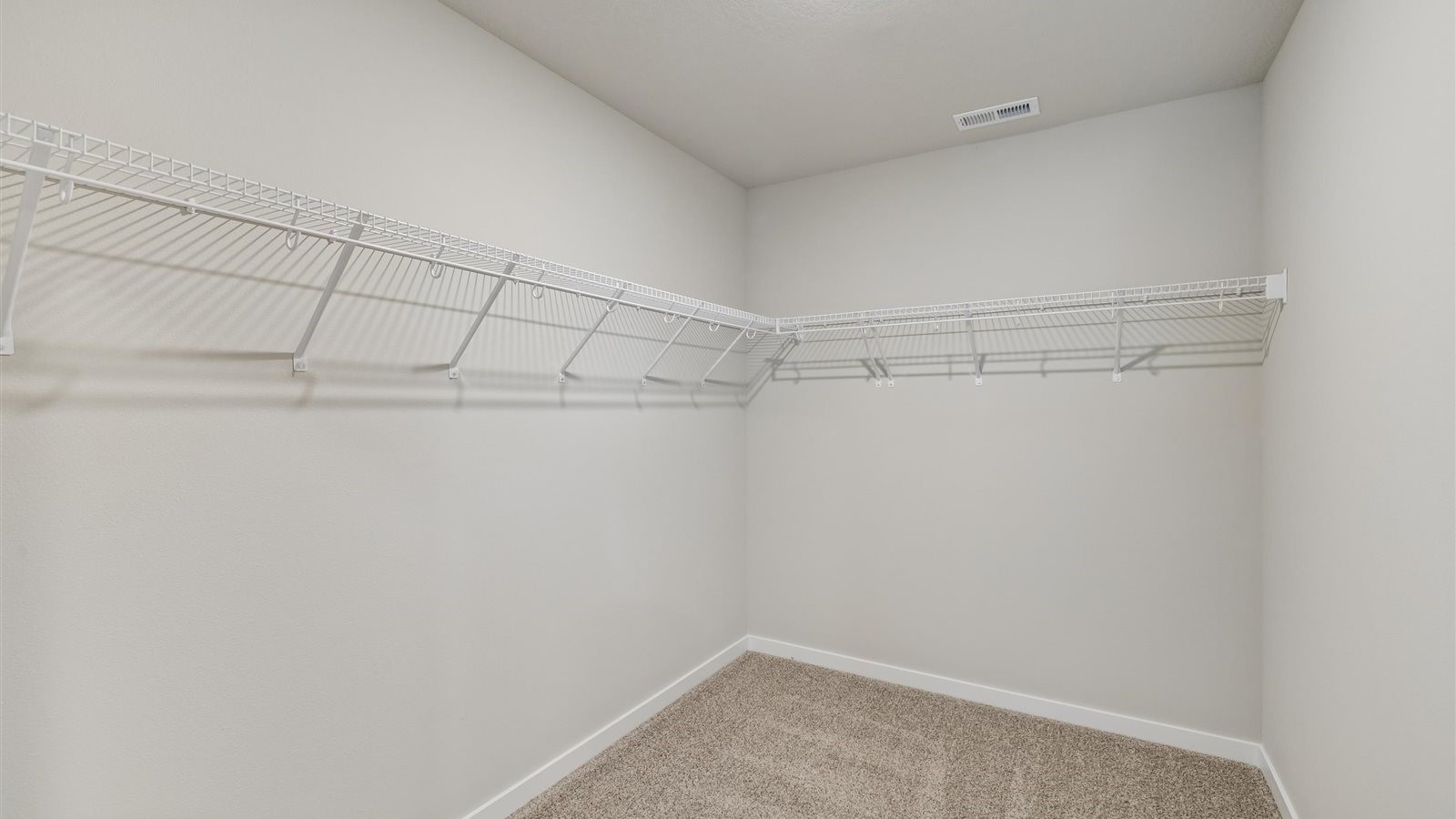 3329 Artesian Road Marion IA 52302