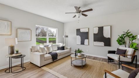 3329 Artesian Road Marion IA 52302