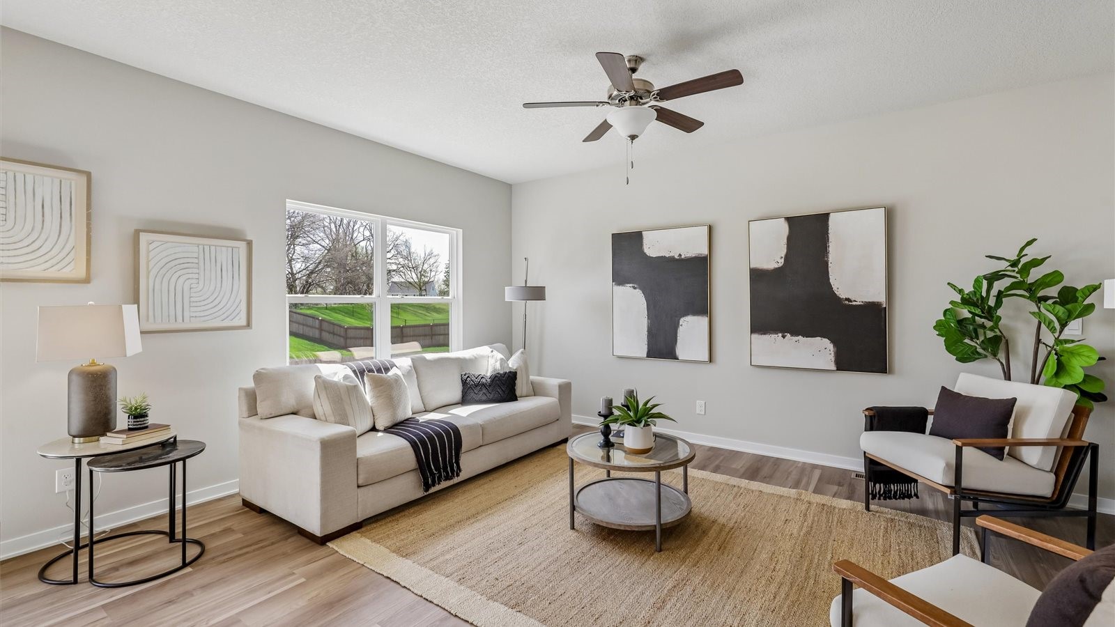 3329 Artesian Road Marion IA 52302