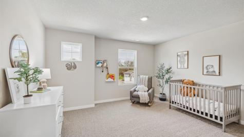 3329 Artesian Road Marion IA 52302