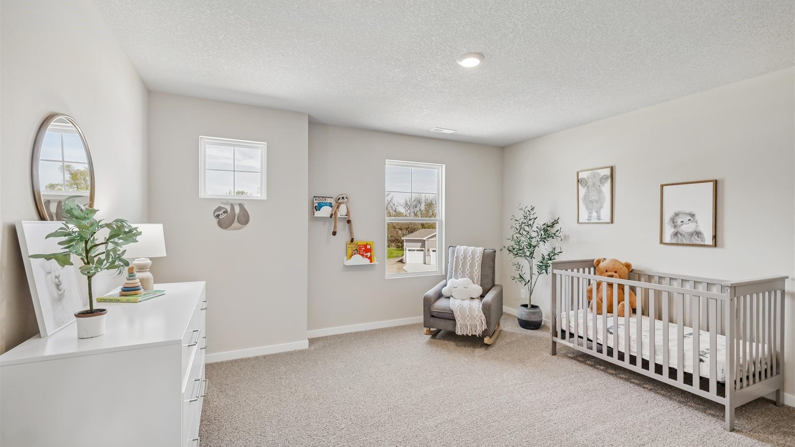 3329 Artesian Road Marion IA 52302