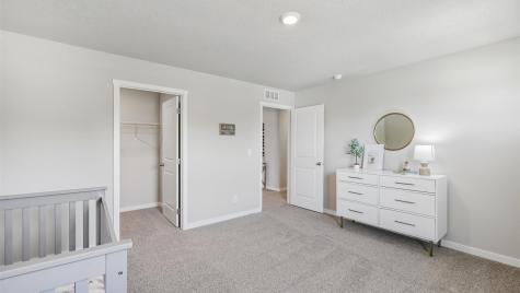 3329 Artesian Road Marion IA 52302