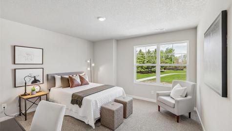 3329 Artesian Road Marion IA 52302