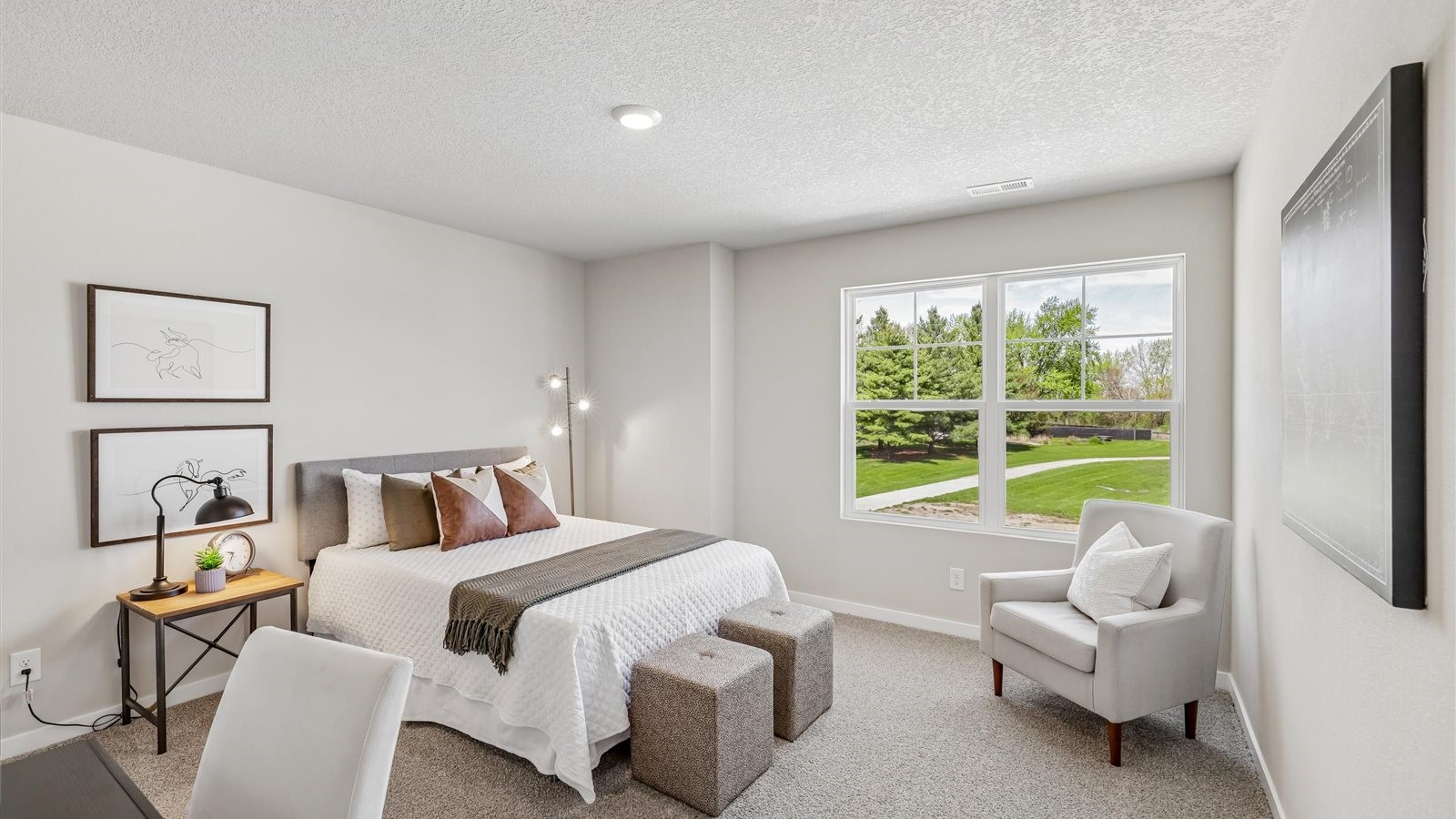 3329 Artesian Road Marion IA 52302