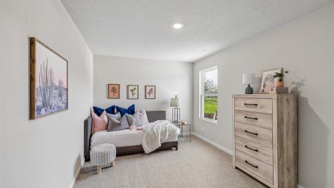 3329 Artesian Road Marion IA 52302
