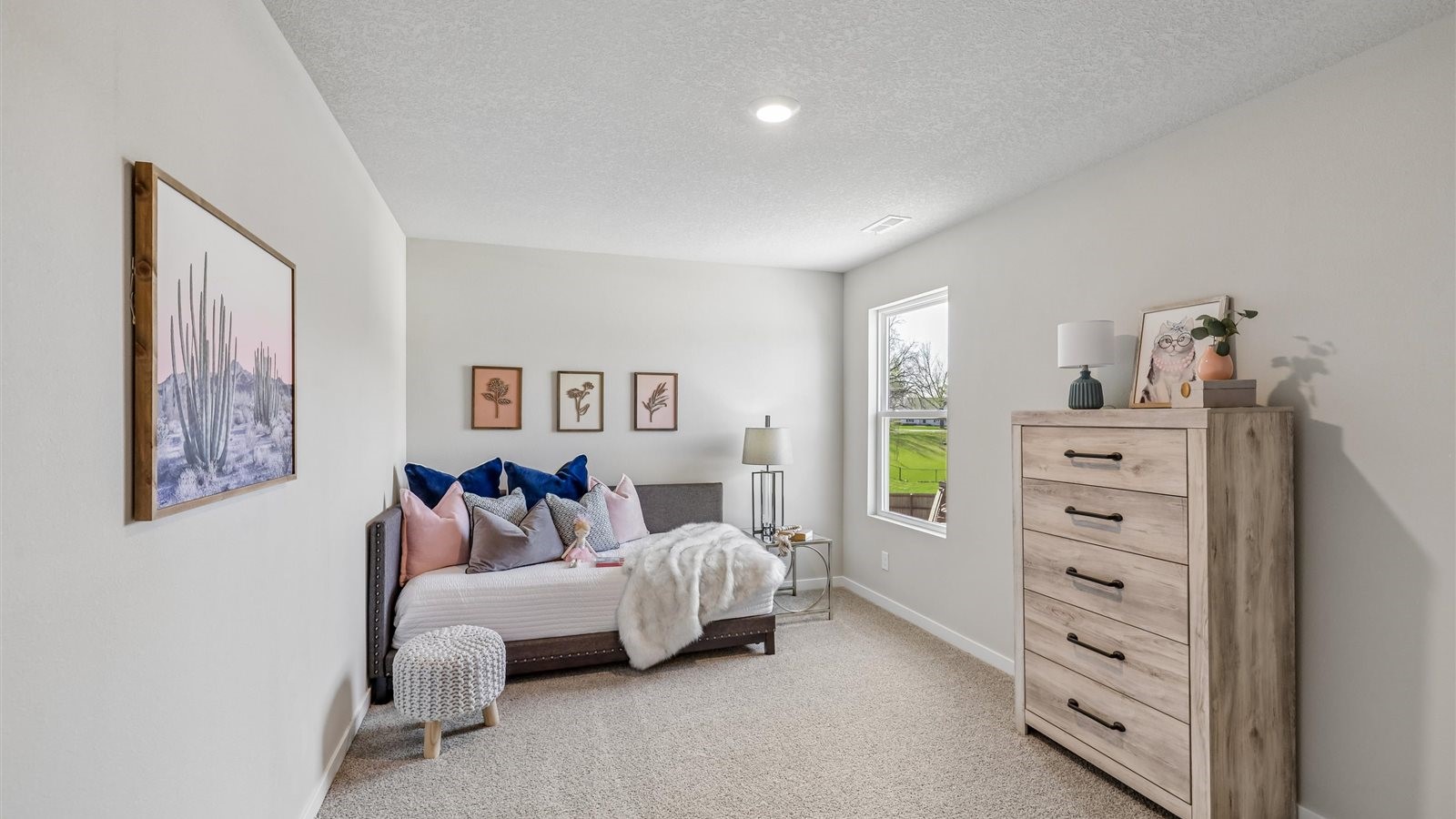3329 Artesian Road Marion IA 52302