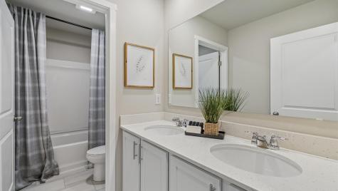3329 Artesian Road Marion IA 52302