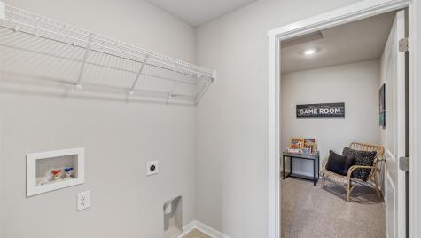 3329 Artesian Road Marion IA 52302