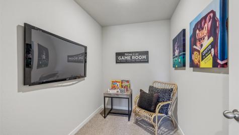 3329 Artesian Road Marion IA 52302