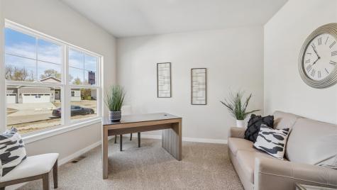 3329 Artesian Road Marion IA 52302