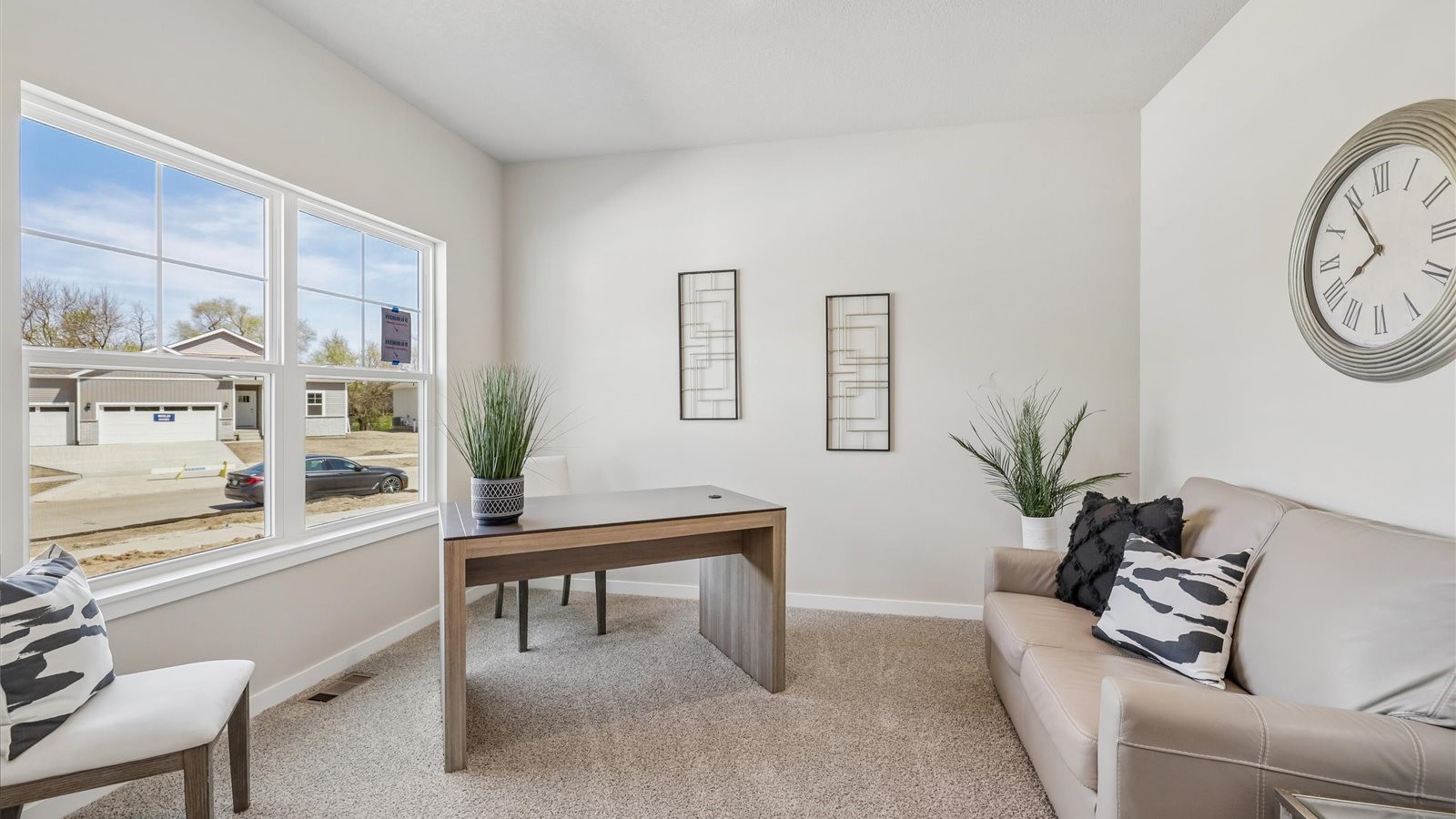 3329 Artesian Road Marion IA 52302