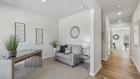 3329 Artesian Road Marion IA 52302