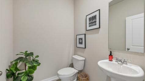 3329 Artesian Road Marion IA 52302