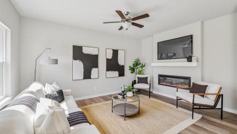 3329 Artesian Road Marion IA 52302