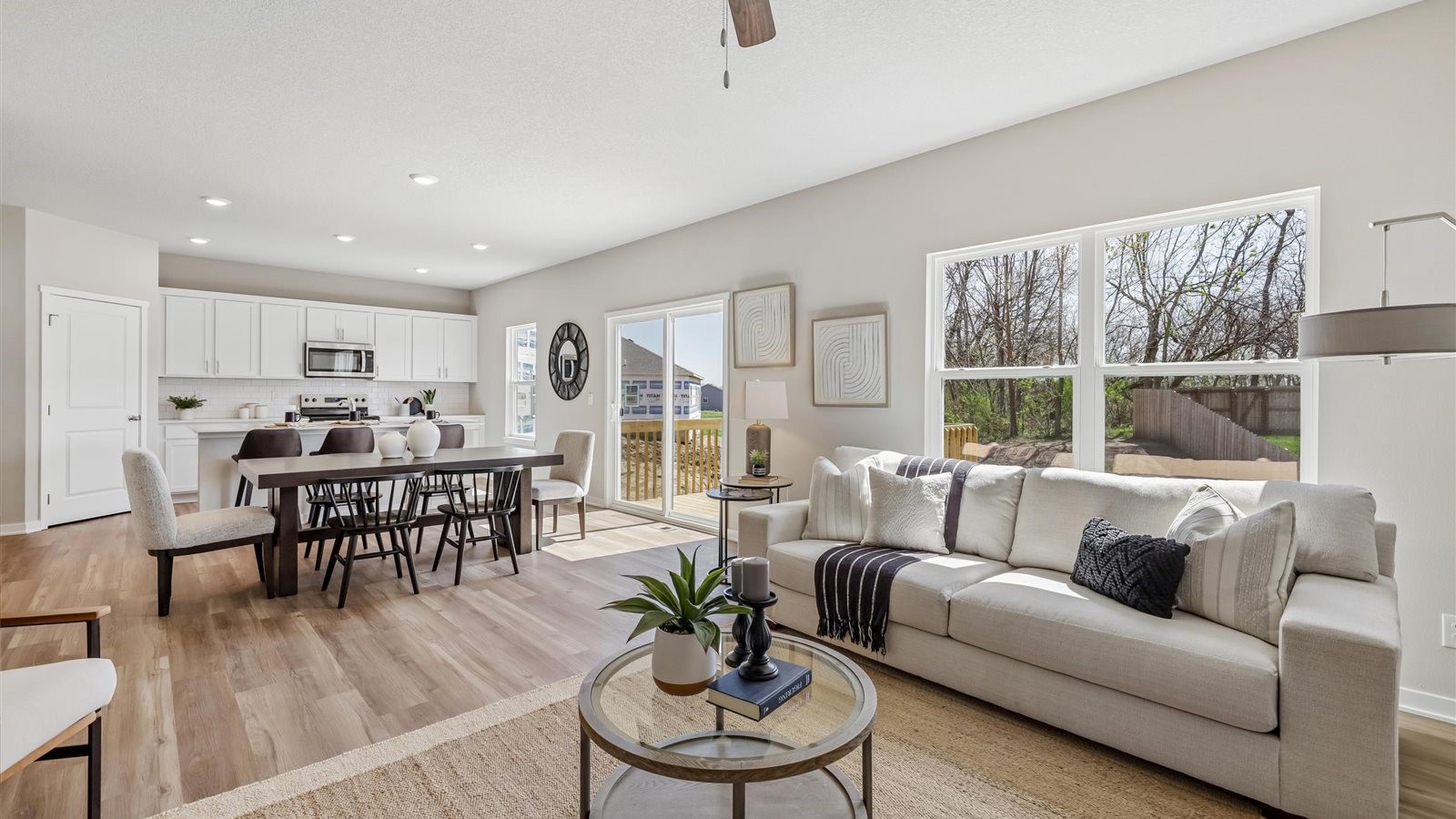 3329 Artesian Road Marion IA 52302
