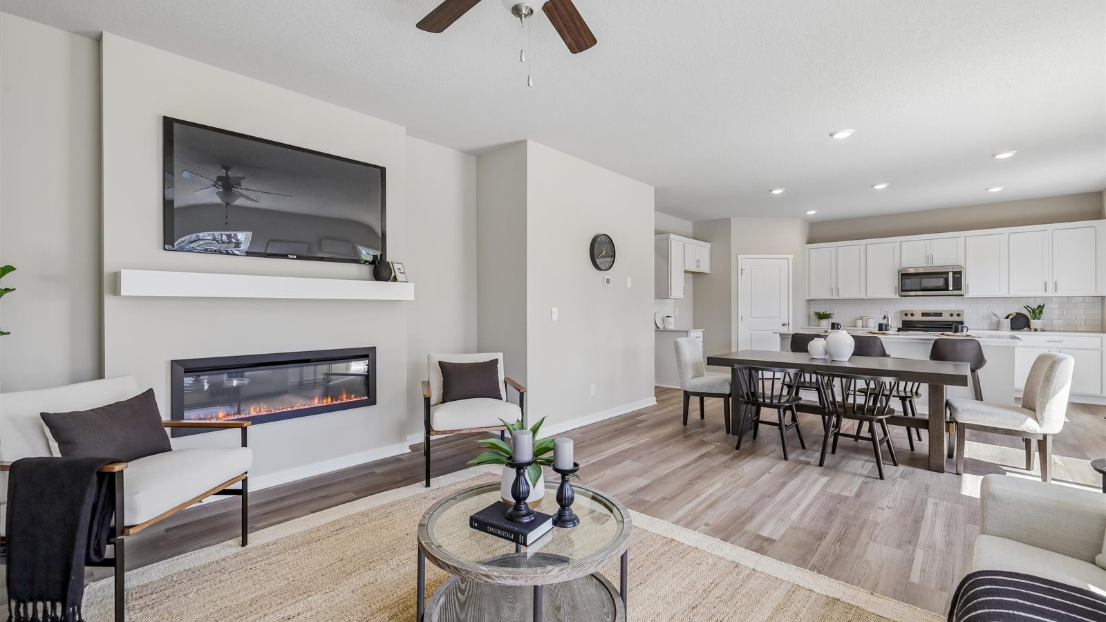 3329 Artesian Road Marion IA 52302