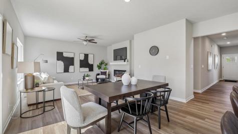3329 Artesian Road Marion IA 52302