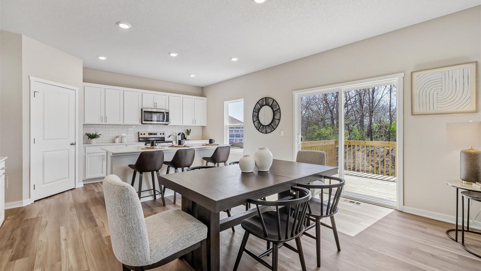 3329 Artesian Road Marion IA 52302