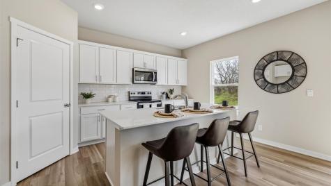 3329 Artesian Road Marion IA 52302