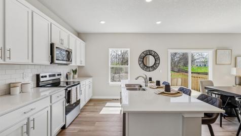 3329 Artesian Road Marion IA 52302