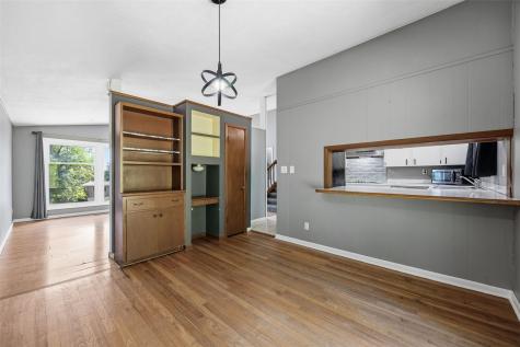 3207 Rosewood Court NE Cedar Rapids IA 52402