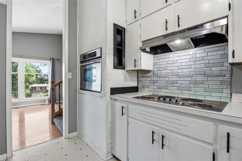 3207 Rosewood Court NE Cedar Rapids IA 52402