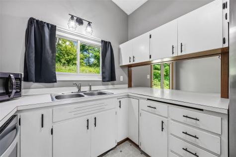 3207 Rosewood Court NE Cedar Rapids IA 52402