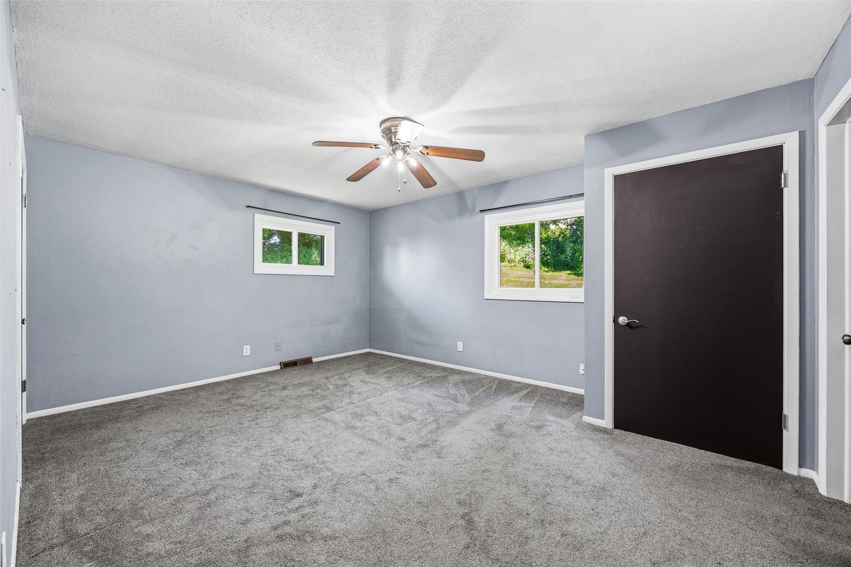 3207 Rosewood Court NE Cedar Rapids IA 52402