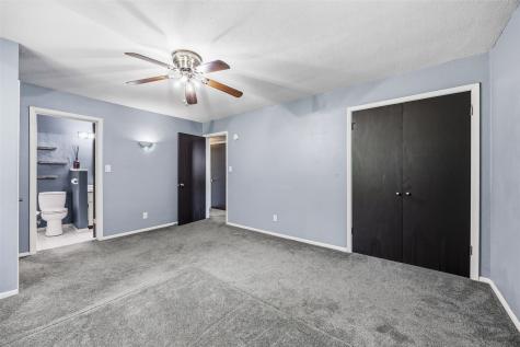 3207 Rosewood Court NE Cedar Rapids IA 52402