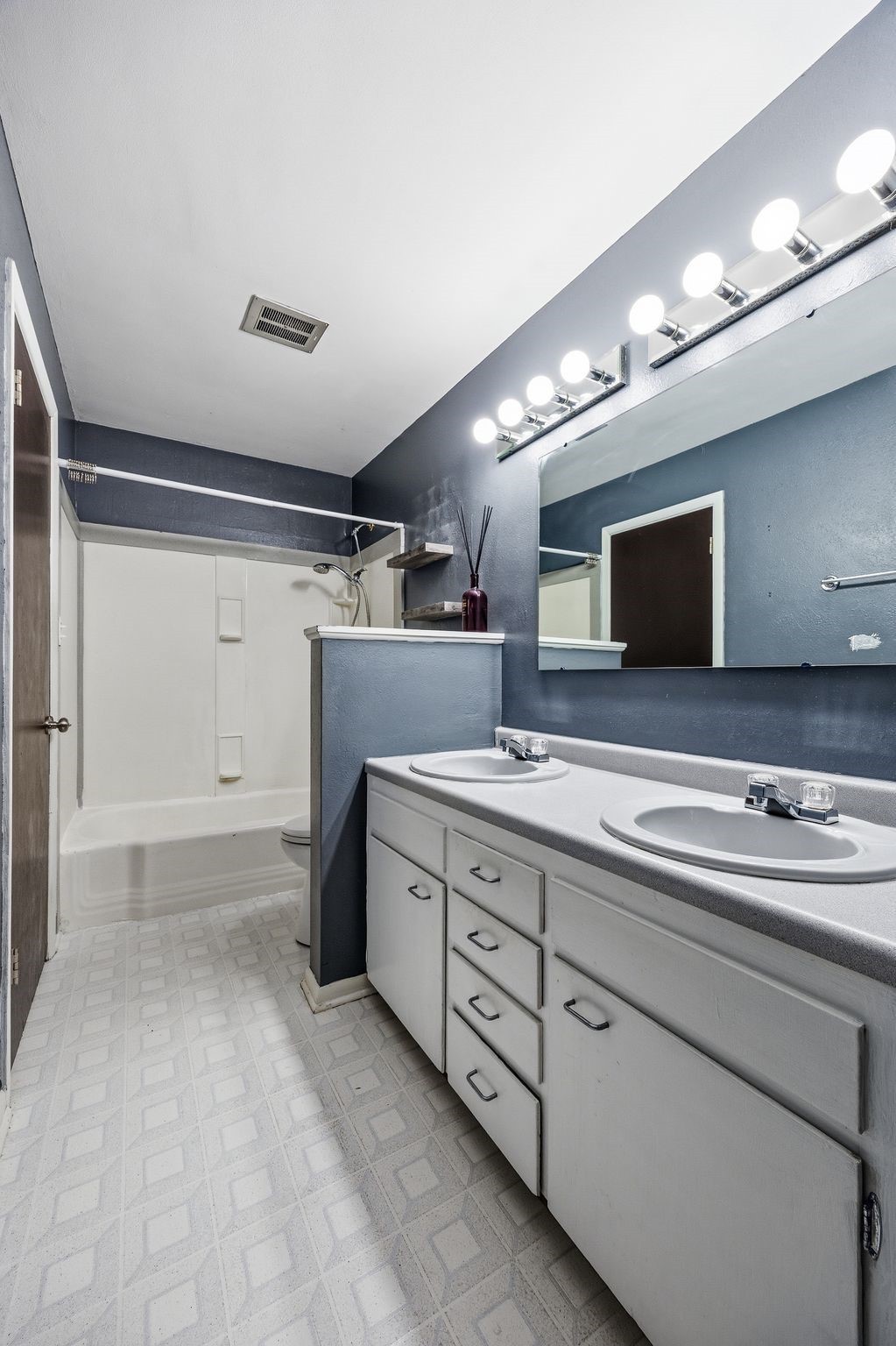 3207 Rosewood Court NE Cedar Rapids IA 52402