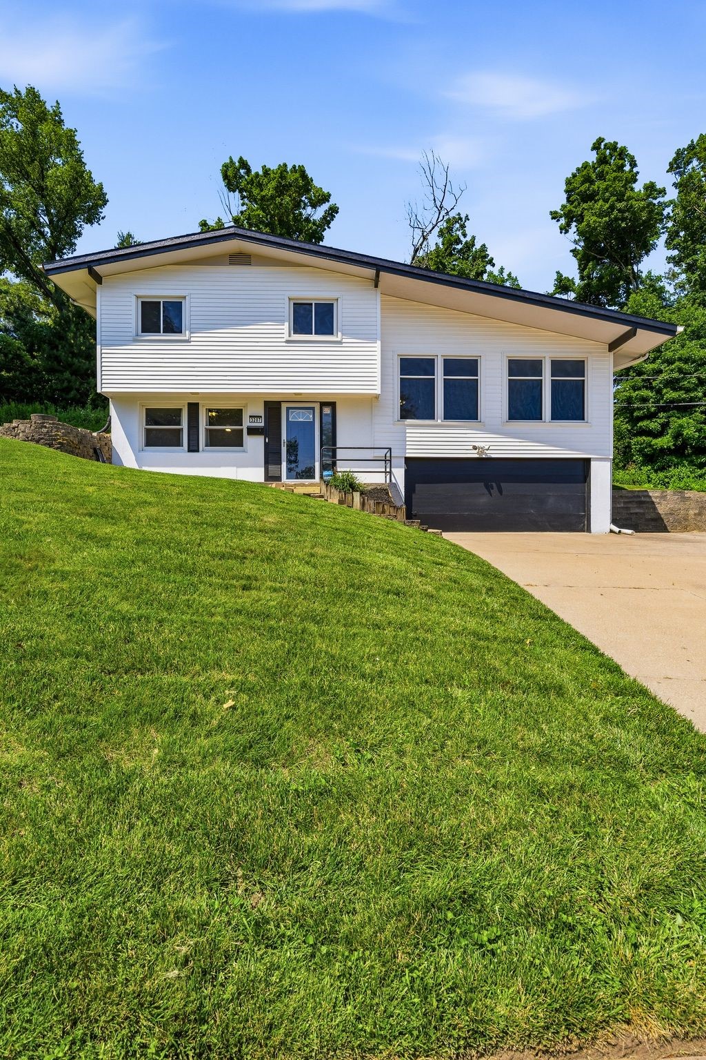3207 Rosewood Court NE Cedar Rapids IA 52402