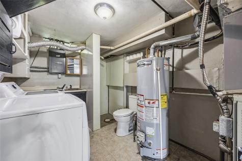 3207 Rosewood Court NE Cedar Rapids IA 52402