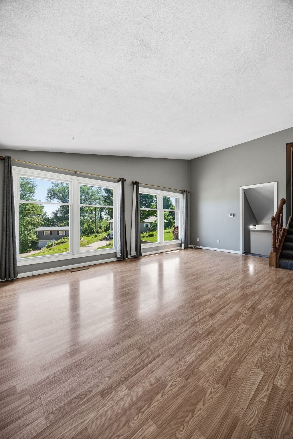 3207 Rosewood Court NE Cedar Rapids IA 52402