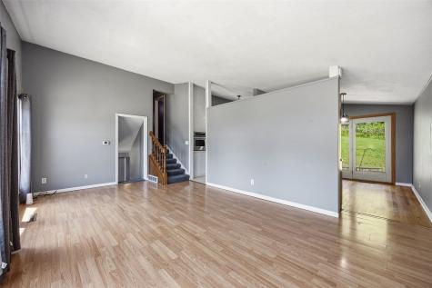 3207 Rosewood Court NE Cedar Rapids IA 52402