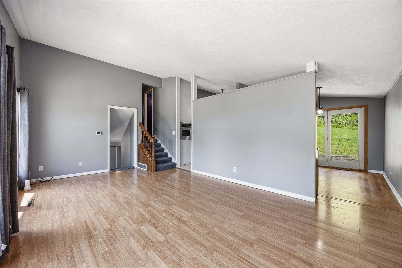 3207 Rosewood Court NE Cedar Rapids IA 52402