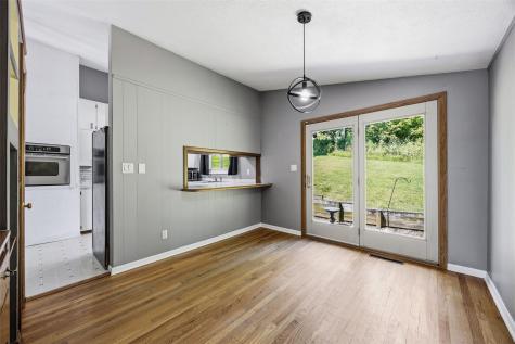 3207 Rosewood Court NE Cedar Rapids IA 52402