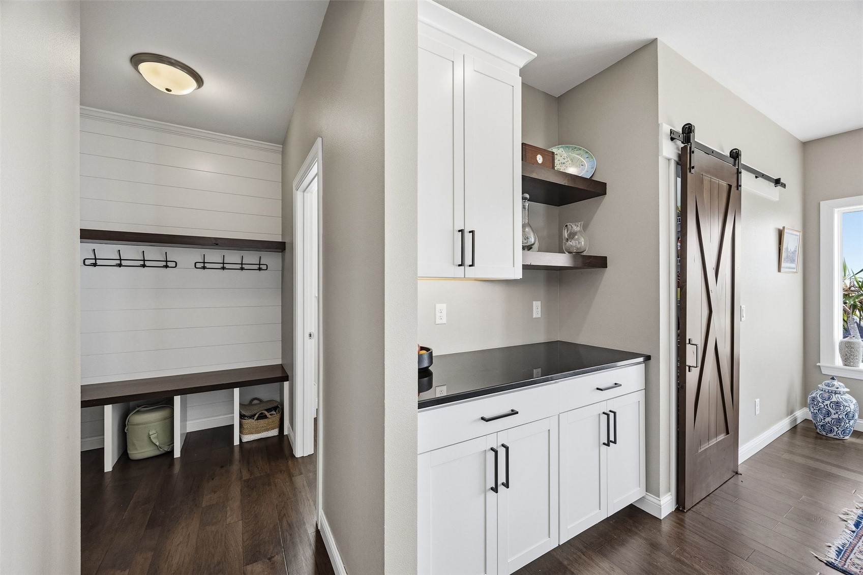2408 Nature Ridge Drive NW Palo IA 52324